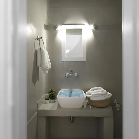Parfait Villa, Mykonos *